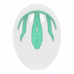 Shimano Vento KCS Pads