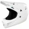 Shot Rogue Solid Downhill Helmet -urban helmets Sales shot rogue solid downhill helmet