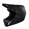 Shot Rogue Solid Downhill Helmet -urban helmets Sales shot rogue solid downhill helmet 3