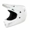 Shot Rogue Solid Downhill Helmet -urban helmets Sales shot rogue solid downhill helmet 4