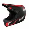 Shot Rogue United Downhill Helmet 2 Shot Rogue United Downhill Helmet -urban helmets Sales shot rogue united downhill helmet