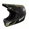 Shot Rogue United Downhill Helmet 1 Shot Rogue United Downhill Helmet -urban helmets Sales shot rogue united downhill helmet 2