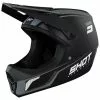 Shot Rogue United Downhill Helmet -urban helmets Sales shot rogue united downhill helmet 3