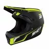 Shot Rogue United Downhill Helmet -urban helmets Sales shot rogue united downhill helmet 6
