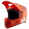 SIXSIXONE Reset Downhill Helmet -urban helmets Sales sixsixone reset downhill helmet