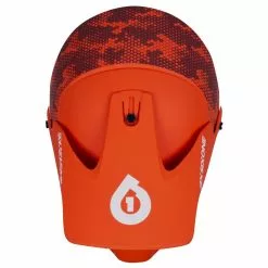 SIXSIXONE Reset Downhill Helmet -urban helmets Sales sixsixone reset downhill helmet 3