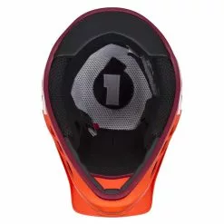 SIXSIXONE Reset Downhill Helmet -urban helmets Sales sixsixone reset downhill helmet 4