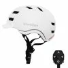 SmartGyro Pro Helmet -urban helmets Sales smartgyro pro helmet 1
