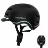 SmartGyro Pro Helmet -urban helmets Sales smartgyro pro helmet