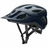 Smith Convoy MIPS MTB Helmet -urban helmets Sales smith convoy mips mtb helmet