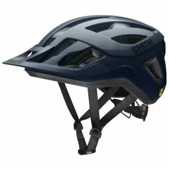 Smith Convoy MIPS MTB Helmet