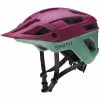 Smith Engage MIPS MTB Helmet -urban helmets Sales smith engage mips mtb helmet