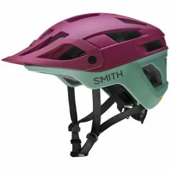 Smith Engage MIPS MTB Helmet