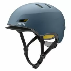 Smith Express MIPS Road Helmet