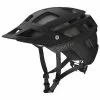 Smith Forefront 2 MIPS MTB Helmet -urban helmets Sales smith forefront 2 mips mtb helmet 1