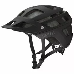 Smith Forefront 2 MIPS MTB Helmet