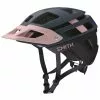 Smith Forefront 2 MIPS MTB Helmet -urban helmets Sales smith forefront 2 mips mtb helmet