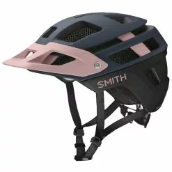 Smith Forefront 2 MIPS MTB Helmet