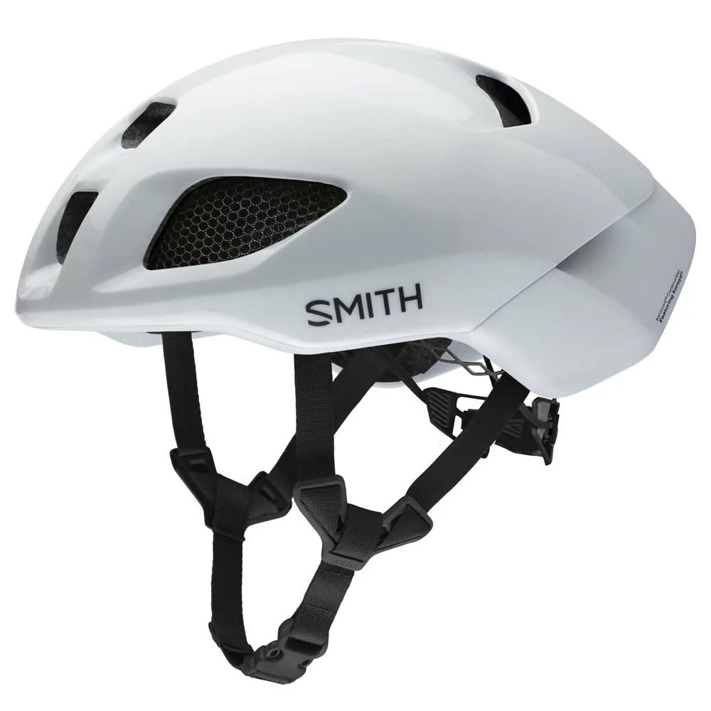 Smith Ignite MIPS Road Helmet 3 Smith Ignite MIPS Road Helmet