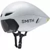 Smith Jetstream TT Road Helmet -urban helmets Sales smith jetstream tt road helmet