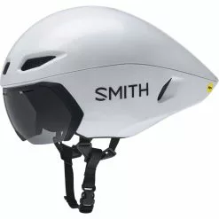 Smith Jetstream TT Road Helmet
