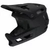 Smith Mainline MIPS MTB Helmet