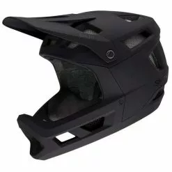 Smith Mainline MIPS MTB Helmet