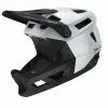 Smith Mainline MIPS MTB Helmet -urban helmets Sales smith mainline mips mtb helmet
