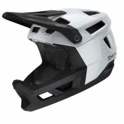 Smith Mainline MIPS MTB Helmet