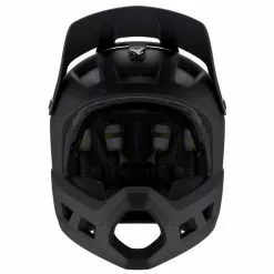 Smith Mainline MIPS MTB Helmet -urban helmets Sales smith mainline mips mtb helmet 3