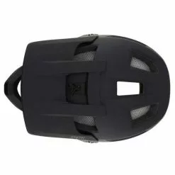 Smith Mainline MIPS MTB Helmet -urban helmets Sales smith mainline mips mtb helmet 4