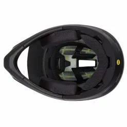 Smith Mainline MIPS MTB Helmet -urban helmets Sales smith mainline mips mtb helmet 5