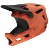 Smith Mainline MIPS MTB Helmet -urban helmets Sales smith mainline mips mtb helmet 6