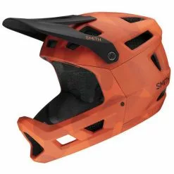 Smith Mainline MIPS MTB Helmet