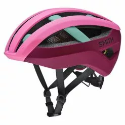 Smith Network MIPS Helmet