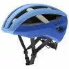 Smith Network MIPS Road Helmet