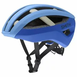 Smith Network MIPS Road Helmet