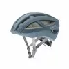Smith Network MIPS Road Helmet
