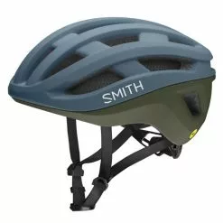 Smith Persist 2 MIPS Road Helmet