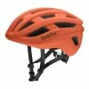 Smith Persist MIPS Road Helmet 2 Smith Persist MIPS Road Helmet -urban helmets Sales smith persist mips road helmet