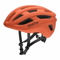 Smith Persist MIPS Road Helmet