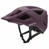 Smith Session MIPS MTB Helmet -urban helmets Sales smith session mips mtb helmet 1