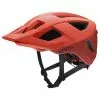 Smith Session MIPS MTB Helmet -urban helmets Sales smith session mips mtb helmet