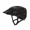 Smith Session MIPS MTB Helmet