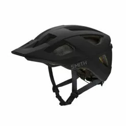 Smith Session MIPS MTB Helmet