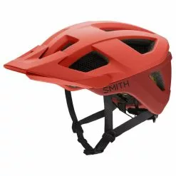 Smith Session MIPS MTB Helmet