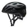 Smith Signal MIPS Road Helmet -urban helmets Sales smith signal mips road helmet 1