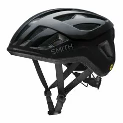 Smith Signal MIPS Road Helmet