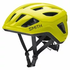 Smith Signal MIPS Road Helmet