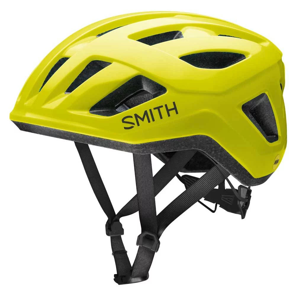 Smith Signal MIPS Road Helmet 3 Smith Signal MIPS Road Helmet